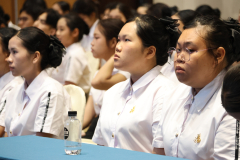 LINE_ALBUM_SDU-Connect-the-dots_260617_42