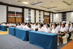 LINE_ALBUM_SDU-Connect-the-dots_260617_43