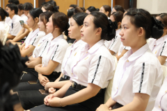 LINE_ALBUM_SDU-Connect-the-dots_260617_44