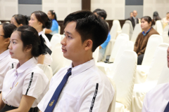 LINE_ALBUM_SDU-Connect-the-dots_260617_45