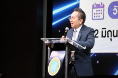 LINE_ALBUM_SDU-Connect-the-dots_260617_47