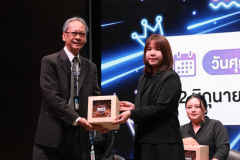 LINE_ALBUM_SDU-Connect-the-dots_260617_5