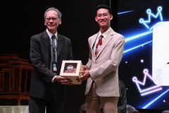 LINE_ALBUM_SDU-Connect-the-dots_260617_6