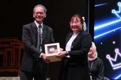 LINE_ALBUM_SDU-Connect-the-dots_260617_7