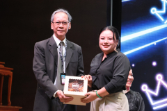 LINE_ALBUM_SDU-Connect-the-dots_260617_8