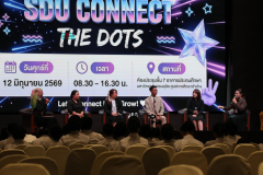 LINE_ALBUM_SDU-Connect-the-dots_260617_9