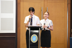 LINE_ALBUM_SDU-Connect-the-dots_260617_1
