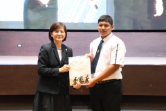 LINE_ALBUM_SDU-Connect-the-dots_260617_10