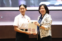 LINE_ALBUM_SDU-Connect-the-dots_260617_11