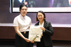LINE_ALBUM_SDU-Connect-the-dots_260617_12