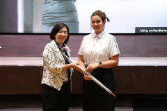 LINE_ALBUM_SDU-Connect-the-dots_260617_13