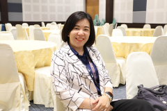 LINE_ALBUM_SDU-Connect-the-dots_260617_16