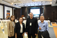 LINE_ALBUM_SDU-Connect-the-dots_260617_17