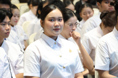 LINE_ALBUM_SDU-Connect-the-dots_260617_18