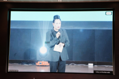 LINE_ALBUM_SDU-Connect-the-dots_260617_2