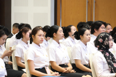 LINE_ALBUM_SDU-Connect-the-dots_260617_20