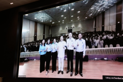 LINE_ALBUM_SDU-Connect-the-dots_260617_21