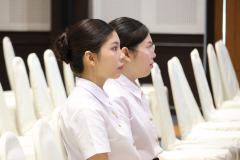LINE_ALBUM_SDU-Connect-the-dots_260617_22