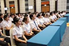 LINE_ALBUM_SDU-Connect-the-dots_260617_24