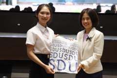 LINE_ALBUM_SDU-Connect-the-dots_260617_25