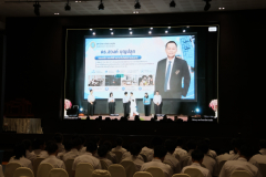 LINE_ALBUM_SDU-Connect-the-dots_260617_26
