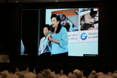 LINE_ALBUM_SDU-Connect-the-dots_260617_27