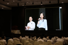 LINE_ALBUM_SDU-Connect-the-dots_260617_28