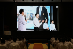 LINE_ALBUM_SDU-Connect-the-dots_260617_29