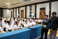 LINE_ALBUM_SDU-Connect-the-dots_260617_3