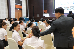 LINE_ALBUM_SDU-Connect-the-dots_260617_4