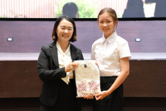 LINE_ALBUM_SDU-Connect-the-dots_260617_5