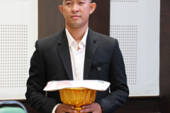 LINE_ALBUM_SDU-Connect-the-dots_260617_6