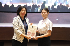 LINE_ALBUM_SDU-Connect-the-dots_260617_8