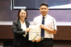 LINE_ALBUM_SDU-Connect-the-dots_260617_9