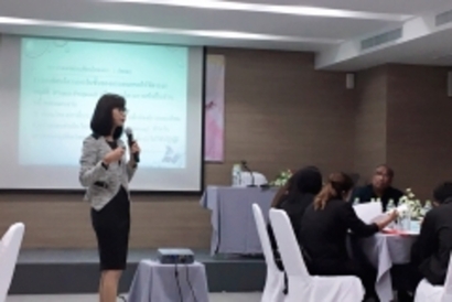 วิทยากร2_170612_0002