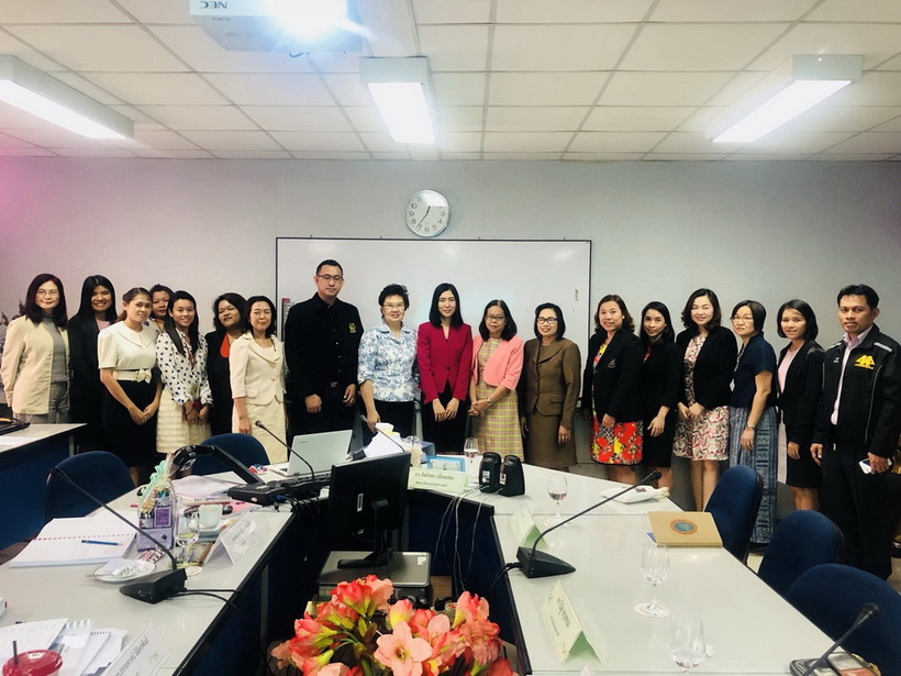 ประกันรอบ 6 เดือน 61_180209_0003_resize