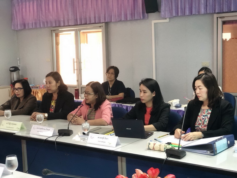 ประกันรอบ 6 เดือน 61_180209_0019_resize