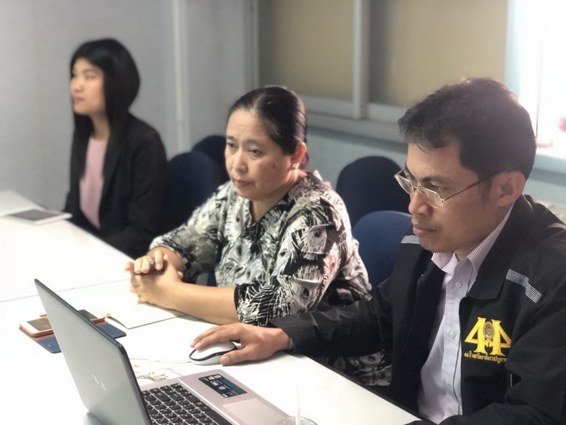 ประกันรอบ 6 เดือน 61_180209_0022_resize