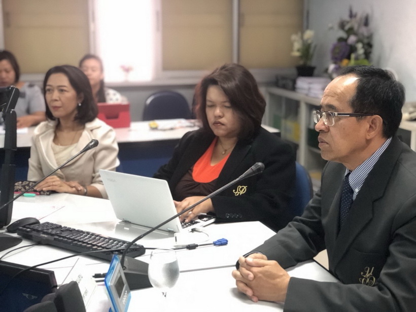 ประกันรอบ 6 เดือน 61_180209_0023_resize