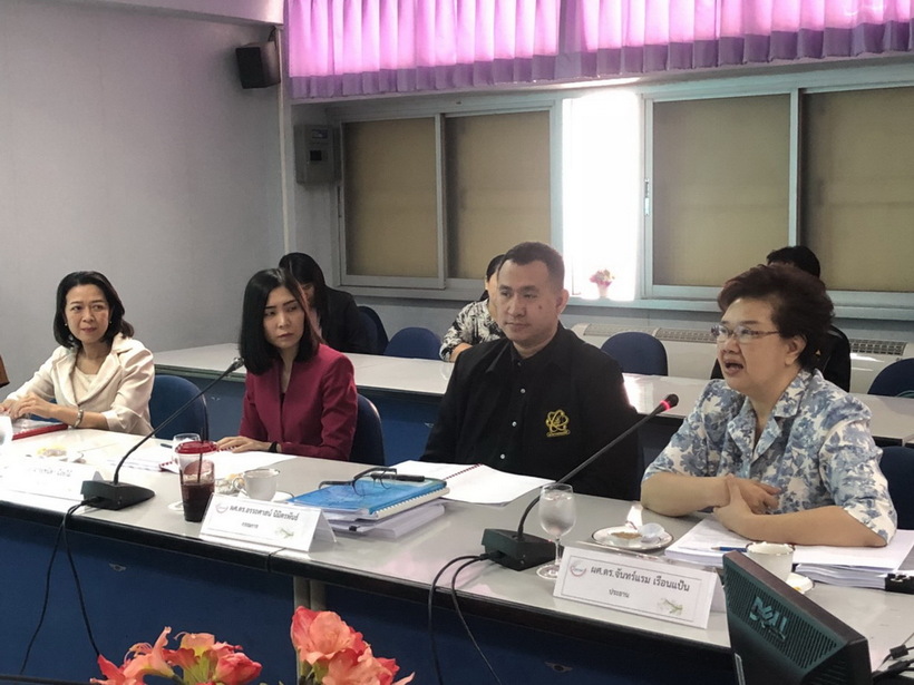 ประกันรอบ 6 เดือน 61_180209_0029_resize