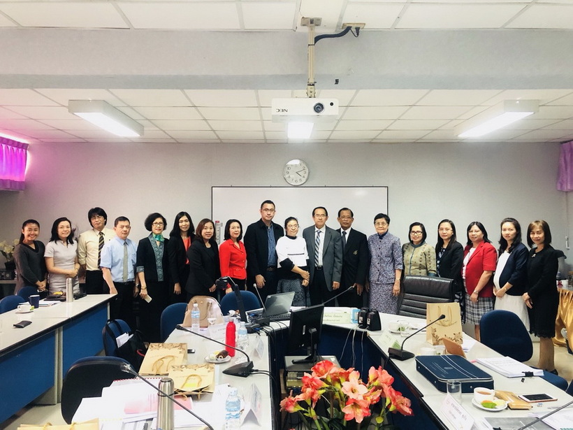 ประกันรอบ 6 เดือน 61_180209_0035_resize