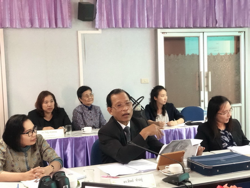 ประกันรอบ 6 เดือน 61_180209_0042_resize