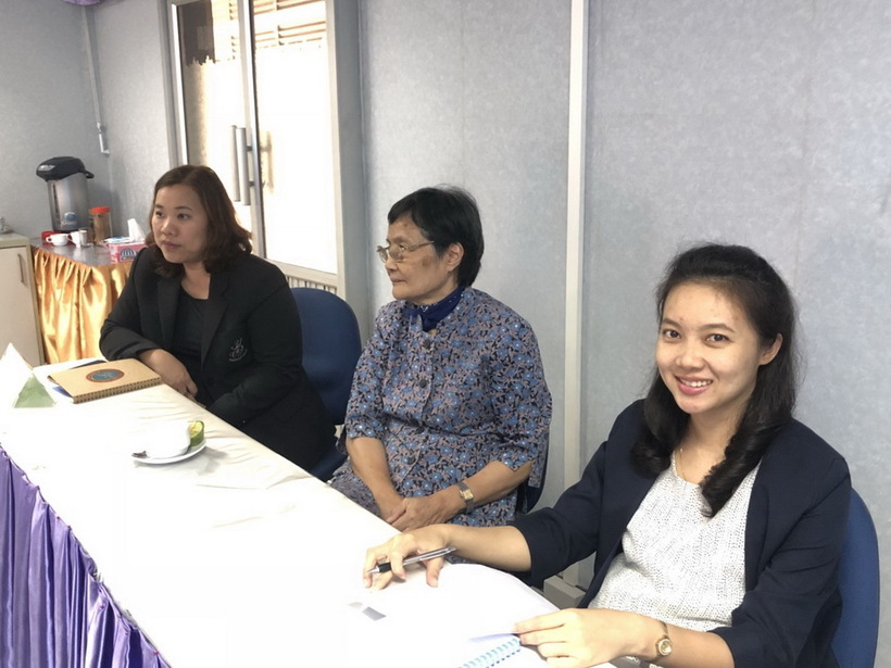 ประกันรอบ 6 เดือน 61_180209_0045_resize