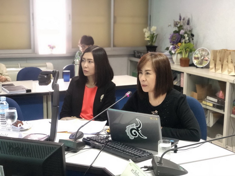 ประกันรอบ 6 เดือน 61_180209_0048_resize