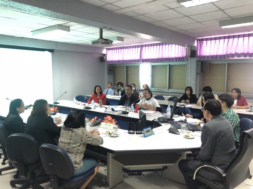 ประกันรอบ 6 เดือน 61_180209_0051_resize