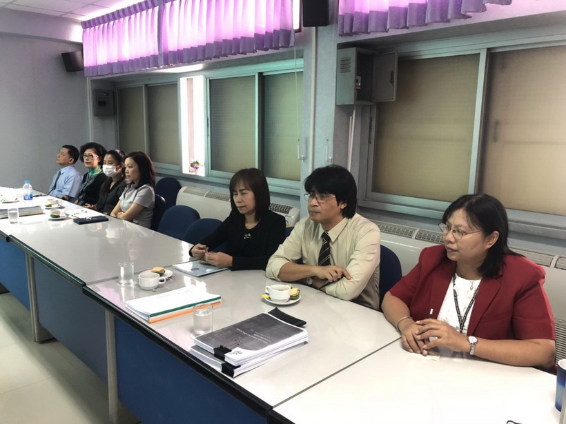 ประกันรอบ 6 เดือน 61_180209_0054_resize