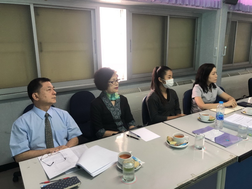 ประกันรอบ 6 เดือน 61_180209_0057_resize