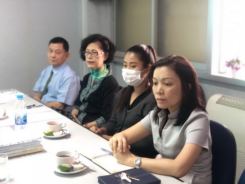 ประกันรอบ 6 เดือน 61_180209_0059_resize