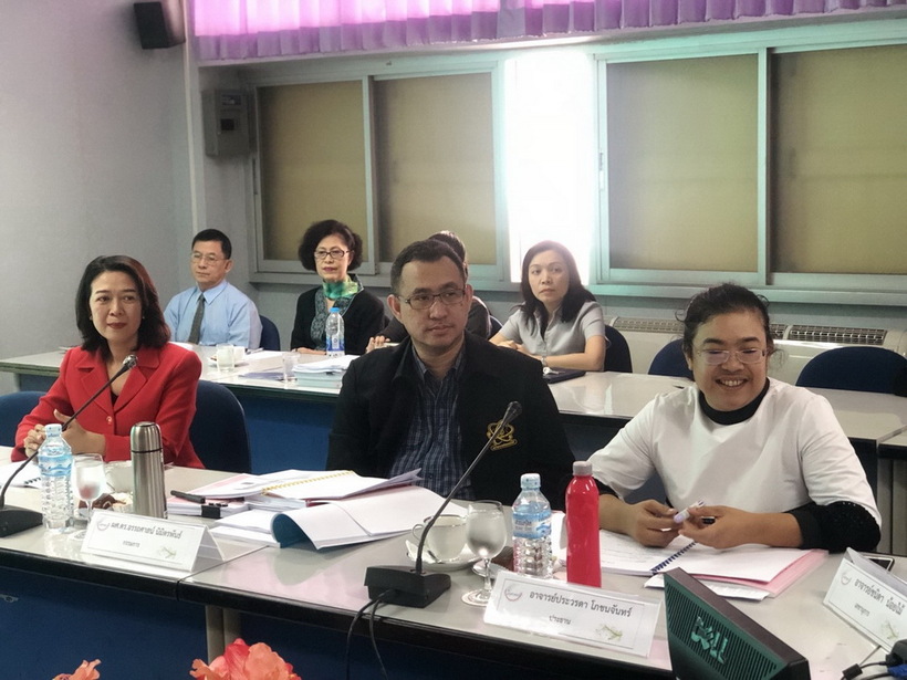 ประกันรอบ 6 เดือน 61_180209_0061_resize