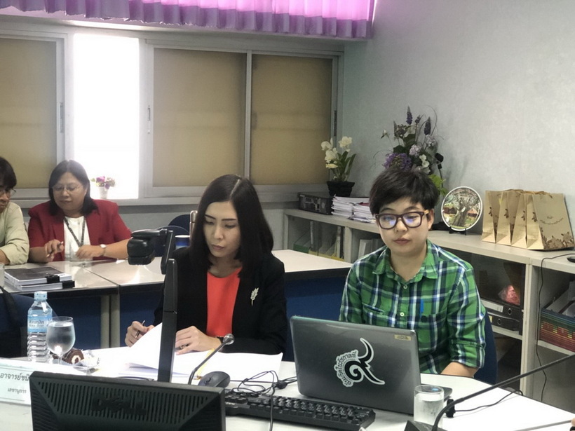 ประกันรอบ 6 เดือน 61_180209_0064_resize